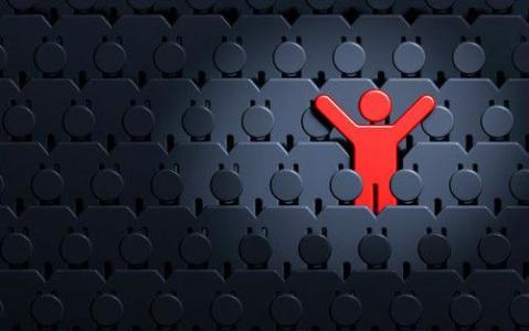 这13个国产新药，获得了FDA孤儿药资格认定