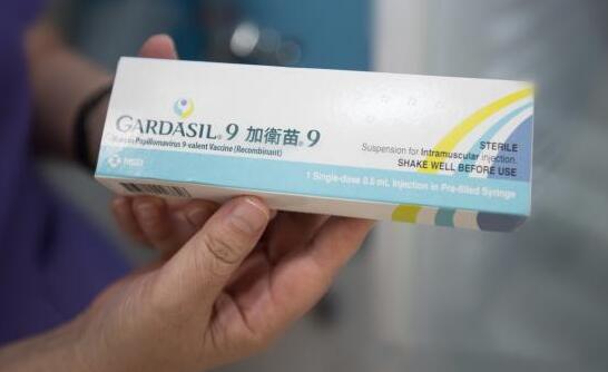 HPV疫苗又一新用途，治疗皮肤鳞状细胞癌