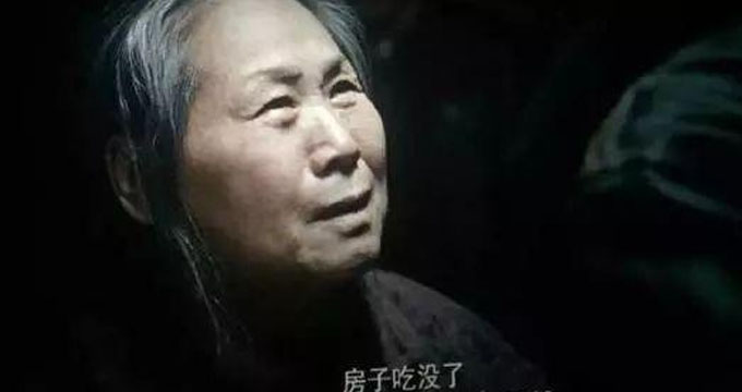 是时候说说国产格列卫了