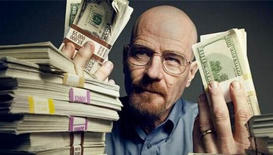 《Science》连续发文直指美国FDA药物审批后的钱财交易