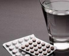 昂贵药进入市场的支付困境