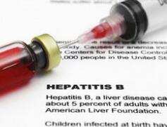 柳叶刀：抗艾滋疫苗取得重要进展！可降低94%感染风险