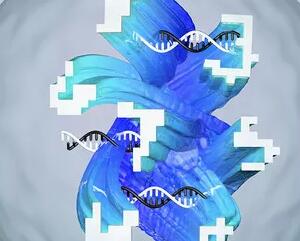 试管中竟诞生了AI神经网络！AI 编入合成生物分子电路将可行
