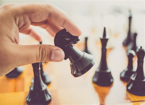 处在“夹心层”的市县医院应如何定位