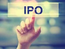 营收超26亿元，净利润4.76亿元，“核药”龙头赴港首日却“破发”！