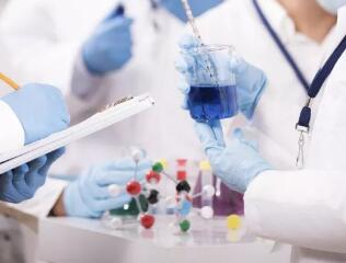 上亿元的临床试验费用“托付”给医院，新药研发咋还快不了？