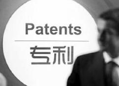 原研药「强仿」甩锅指南——关于药品专利强制许可的一些认识误区