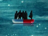 程勇、陆勇都不能代表中国的真实患者群体，这才是真相