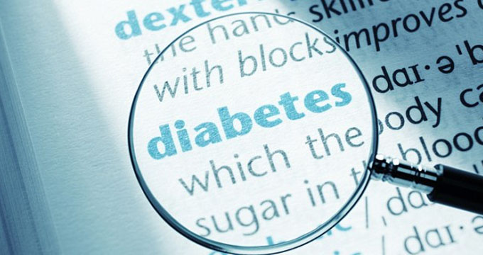 浅谈糖尿病药物市场的“江湖”