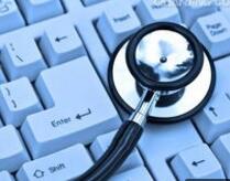 早期诊断肝癌，创新技术灵敏度高达95%