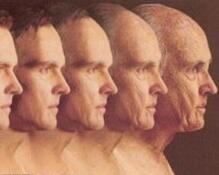 Nature深度综述：抗衰老新热点——衰老细胞