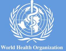 WHO预认证首次对生物药和生物类似药开放