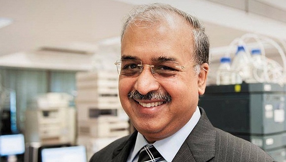 印度仿制药之王：曾以225亿美元身家登顶印度富豪榜