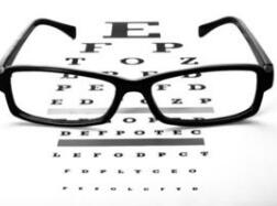 JAMA眼科学杂志：中国学生读完初中，高度近视增加20倍