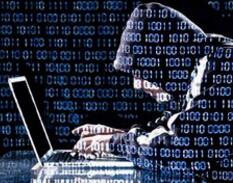 医疗数据更值钱？医疗数字化面临数据泄露的隐患