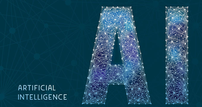 三角度看医疗AI，谁执牛耳