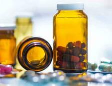 美国人吃得起昂贵的抗癌药吗？