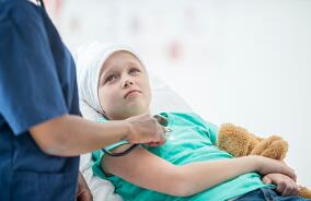 印尼科研人员开发出癌症早期检测工具