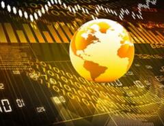 股市全线飘红，多家药企股票涨停