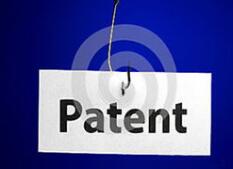 中国药物专利数据全景图---高校完胜医药企业