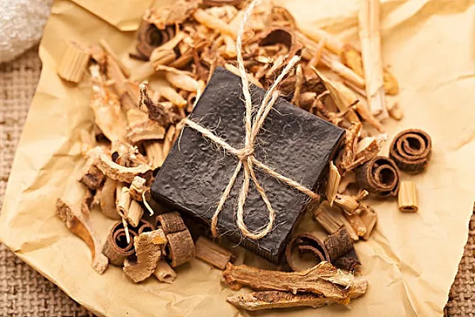 理论研究 | 2017年我国中药材进出口情况分析