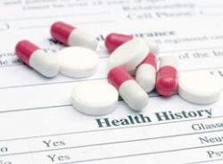 医改成果、居民死亡原因……这份白皮书说透健康北京