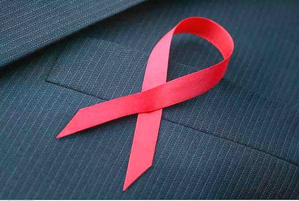 我国首个自主研发抗艾新药获批上市