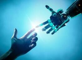 人机大战到底为了证明什么？