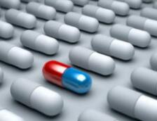 人工智能离“药神”还有多远？