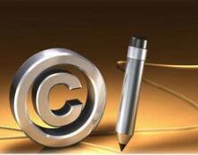 各国药品数据保护期限大比拼