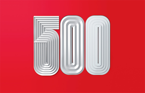 最新！2018《财富》中国500强揭晓，17家医药类公司入围