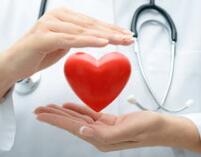 除了手术及药物，医生还能为肿瘤患者做些什么？