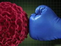 带有“逻辑感”的癌症智能药物输送系统即将推出