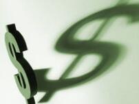 跨界医疗不好做！这家上市公司深陷债务危机，紧急变卖5家医院