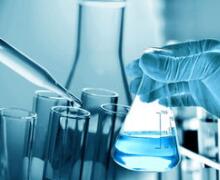 境外数据注册申报细则发布！阿斯利康、礼来产品已受理，下一个会是谁？