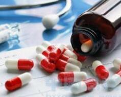 这只“全球新”药物为何被原研厂家遗弃？