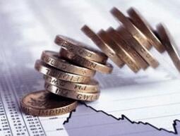 格列卫，立普妥，修美乐，下一个全球药王是谁？