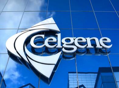 新基潜在重磅药物luspatercept三期达终点，有望2019年上市