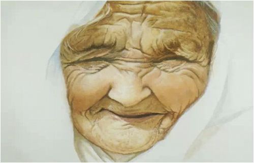 美国科学家研发神奇药物，或能增寿三成