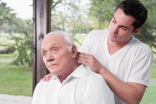 美研究人员开发一种实验性药物，有望遏制帕金森症