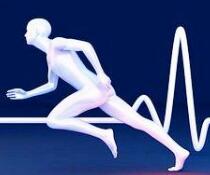 495家康复医院中民营占比达67%，数字化转型的商业模式需解决三大障碍