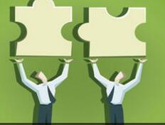 誉衡药业拟40亿收购天麦生物35%股权