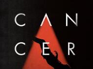 癌症80年死亡率大数据公布，同步曝光抗癌方法！