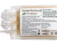 定价47.5万美元的CAR-T疗法为进医保承诺无效退款？ 这事儿黄了！