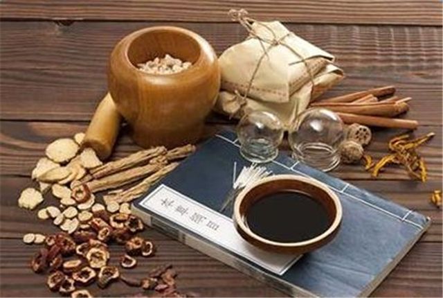 科技部发布国家重点研发计划专项2018年申报指南，中医药专项概算5.6亿经费