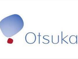 4.3亿美元收购协议！大冢制药专注下一代抗体疗法