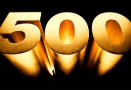 国控、上药、瑞康等17家药企闯进中国企业500强！第一梯队是谁？他们凭什么？