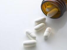 深度剖析抗肿瘤进口新药四大潜力品种，能否称霸国内市场？