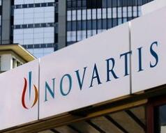 药神难为无米之炊，诺华退出抗生素研发