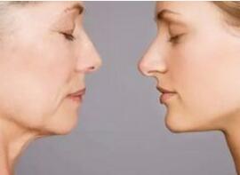 科学家最新发现两款“长寿药”，可延长36%的寿命